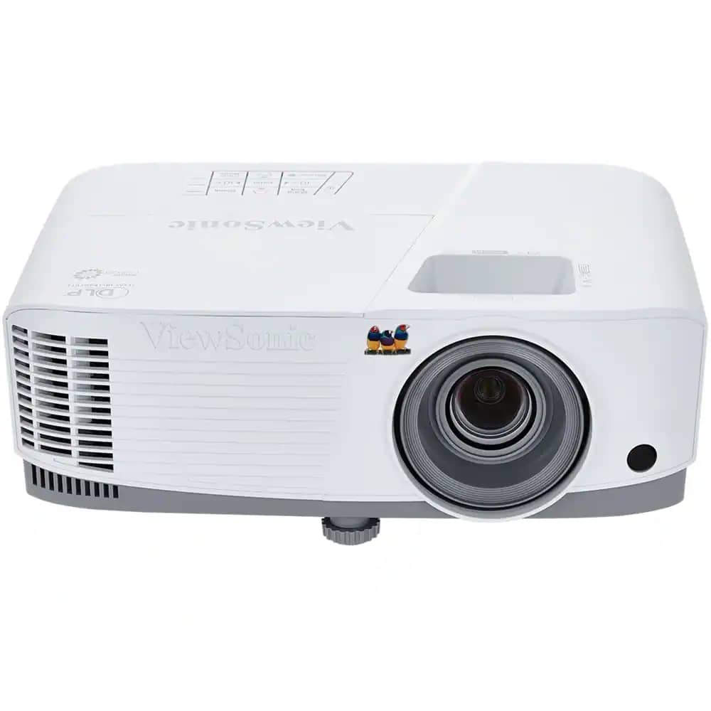 ViewSonic ViewSonic PA503X Projectors New