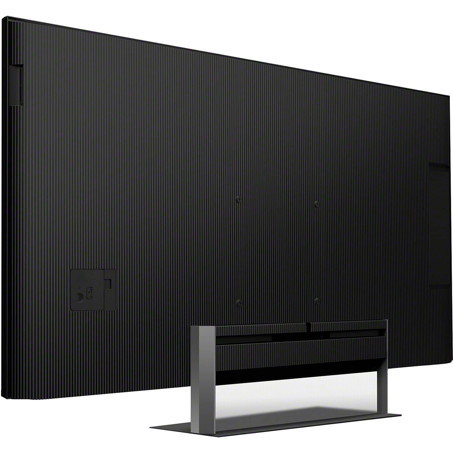 Sony BRAVIA 7 II K-XR70M2 TVs 55 inch New