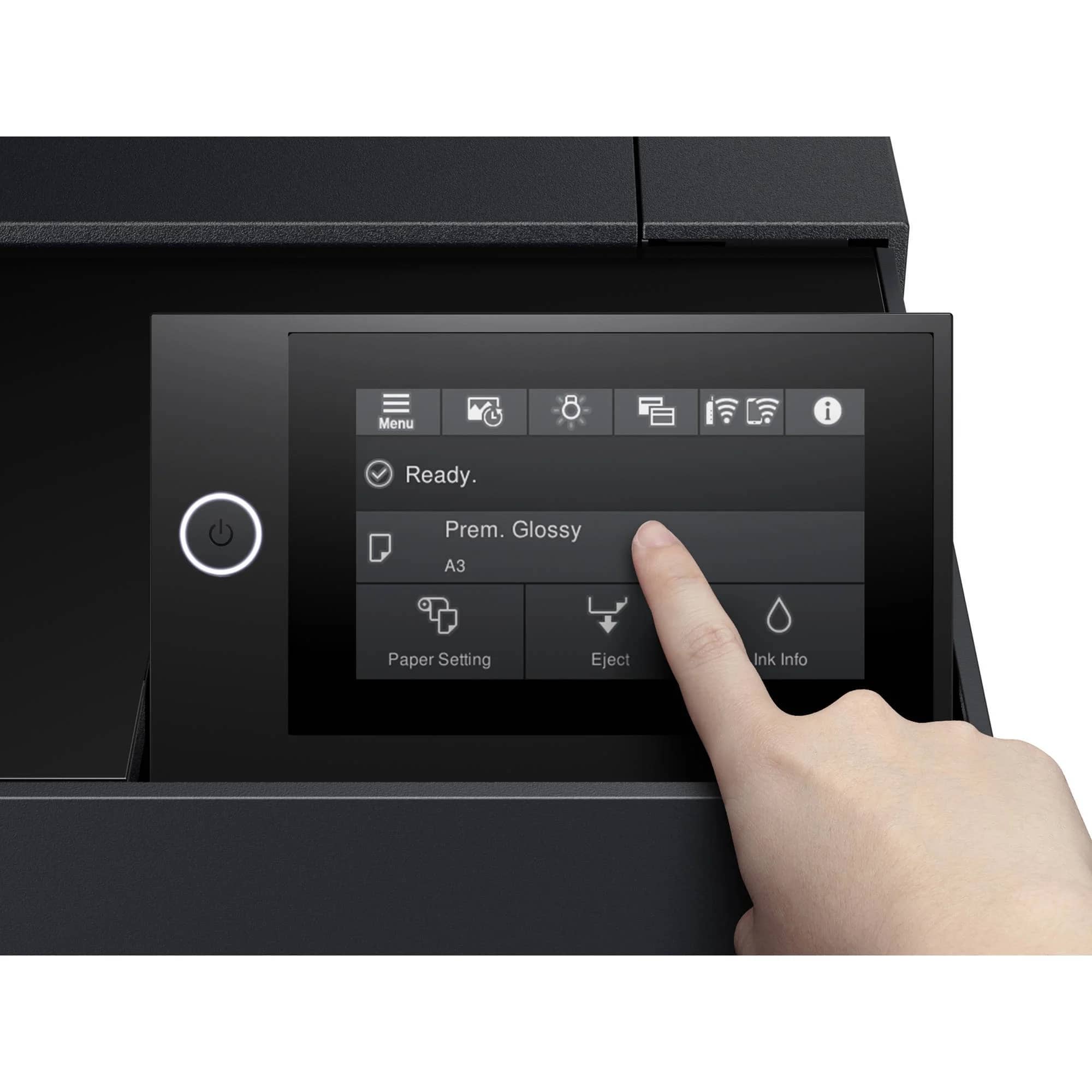 Epson Epson SureColor P900 Printers New