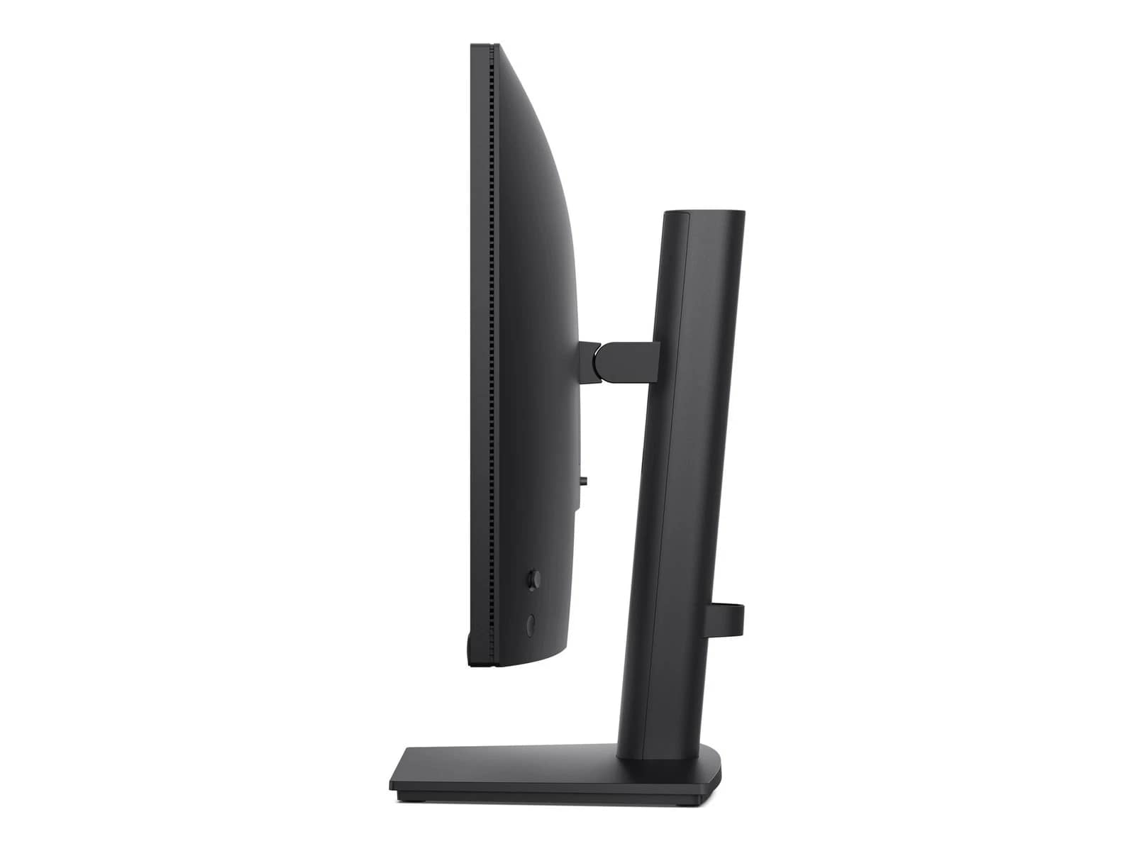 Dell E2426HB Monitors New