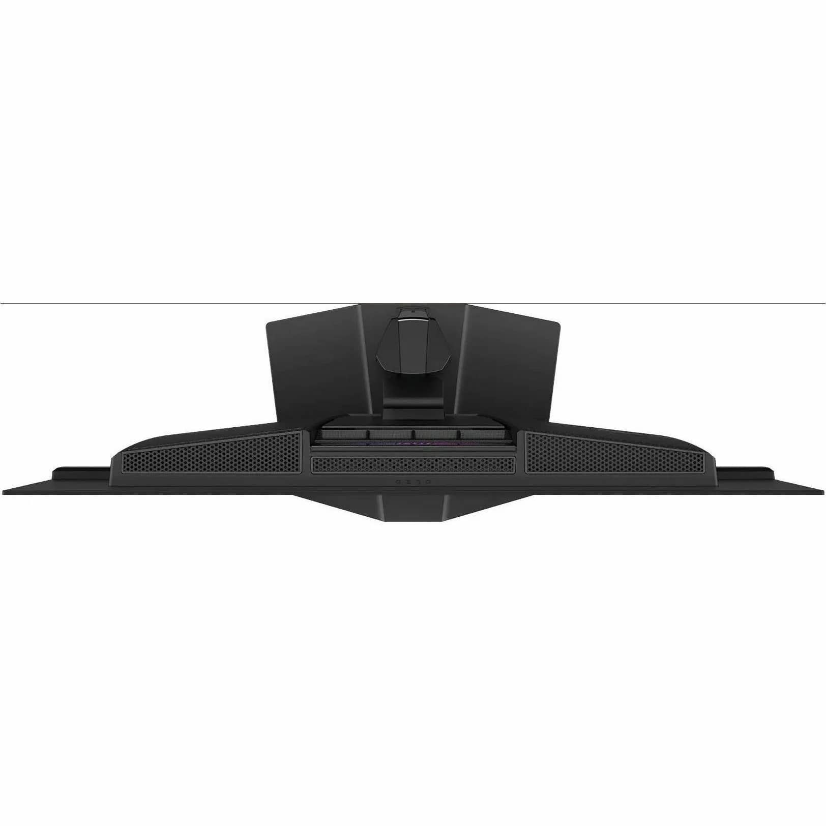 MSI MPG 322UR QD-OLED X24 Monitors New