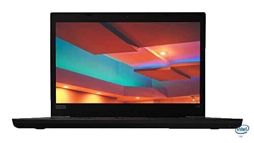 Lenovo 82KT00GVUS Computers 256GB 8GB New