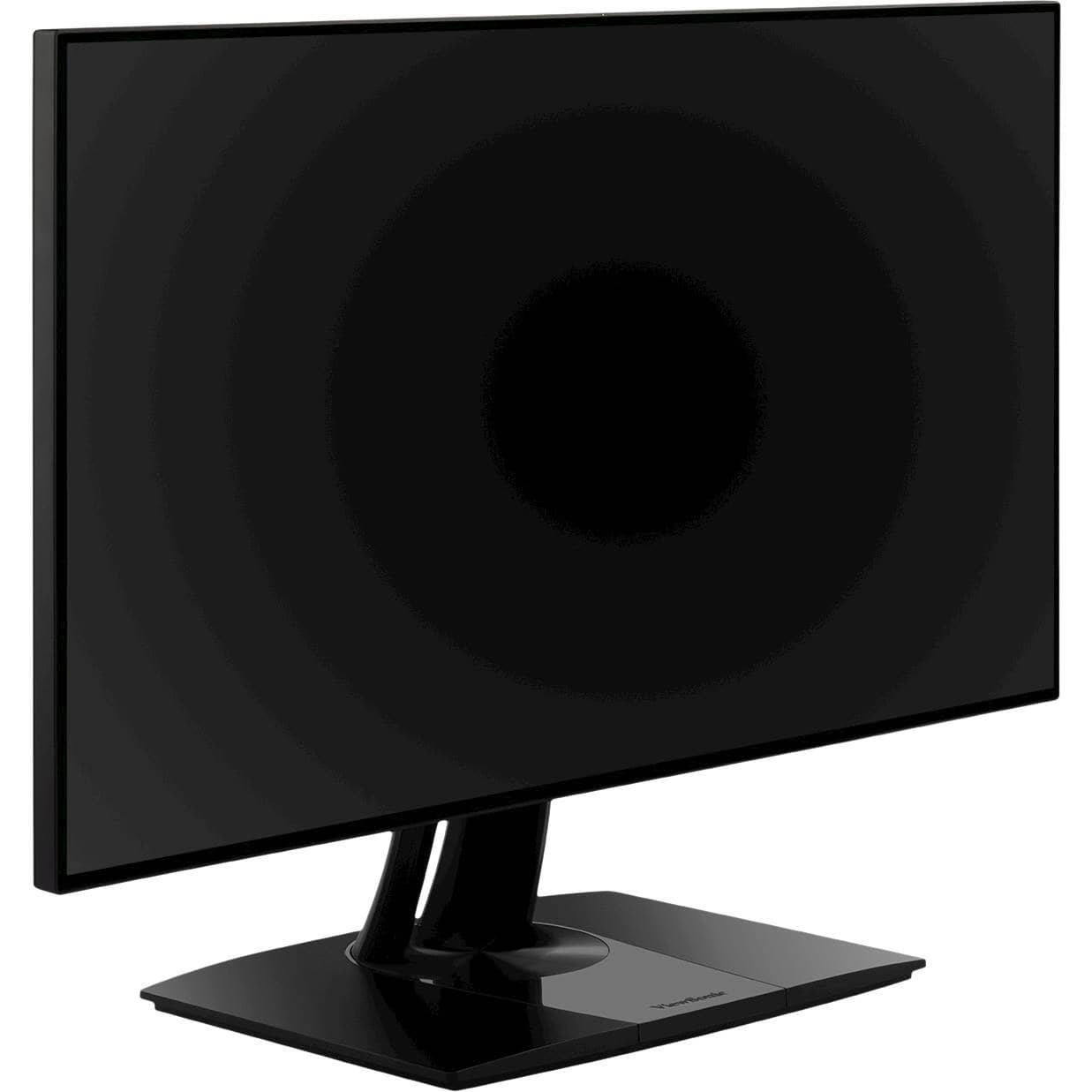 ViewSonic VP2768A-4K Monitors Refurbished - Premium