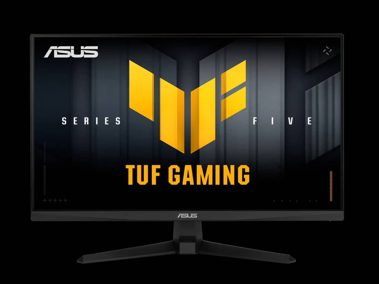ASUS VG249QM5A Monitors New