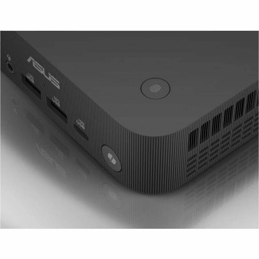 ASUS ExpertCenter PN54 Computers 2000GB 16GB New
