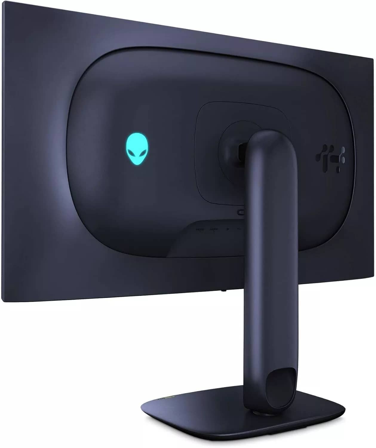 Dell AW2725Q Monitors New