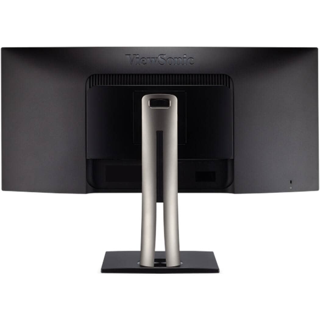 ViewSonic VP3881A Monitors New