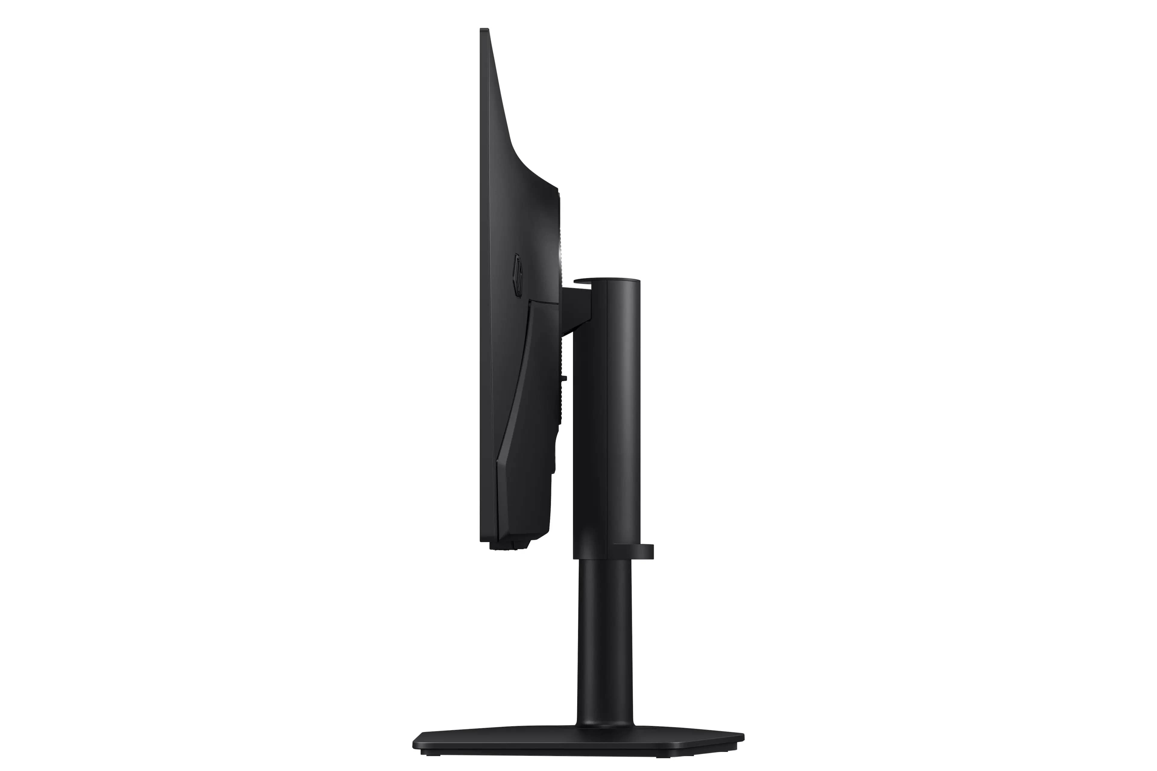 Samsung LS27HG612S Monitors New