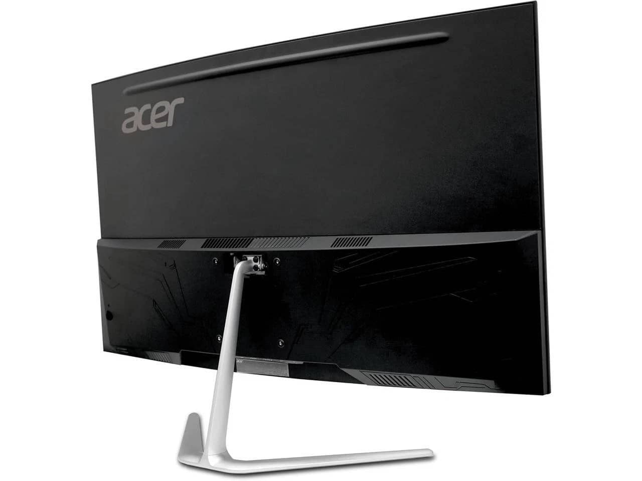 Acer EDA320Q Pbiipx Monitors New