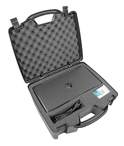 HP HP OfficeJet 200 Mobile Printers New