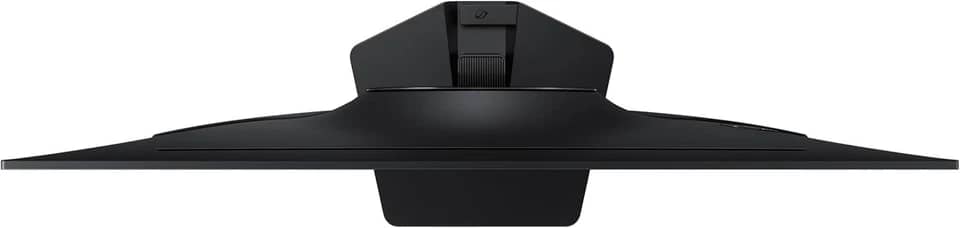 Samsung LS27FG500S Monitors New