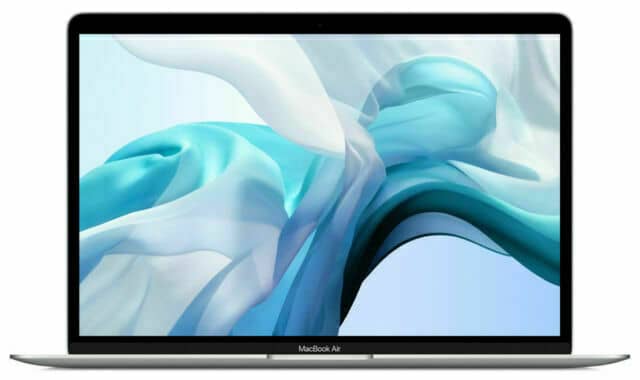 ASUS Vivobook F515 Computers 128GB 8GB Used - Good