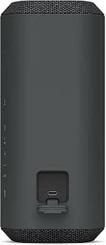 Sony SRS-XE300 Portable Bluetooth Speakers Used - Very Good