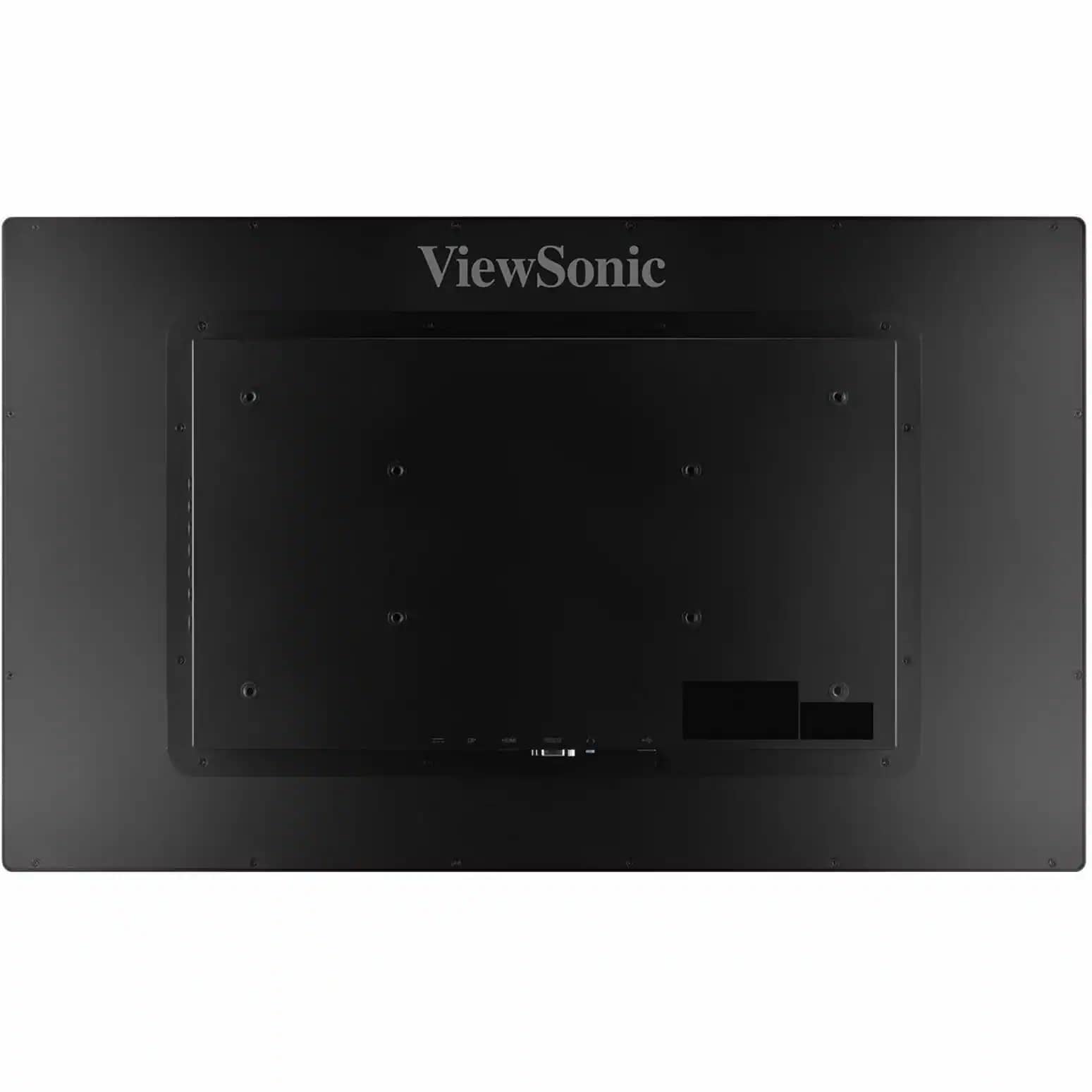ViewSonic TD3207 Monitors New