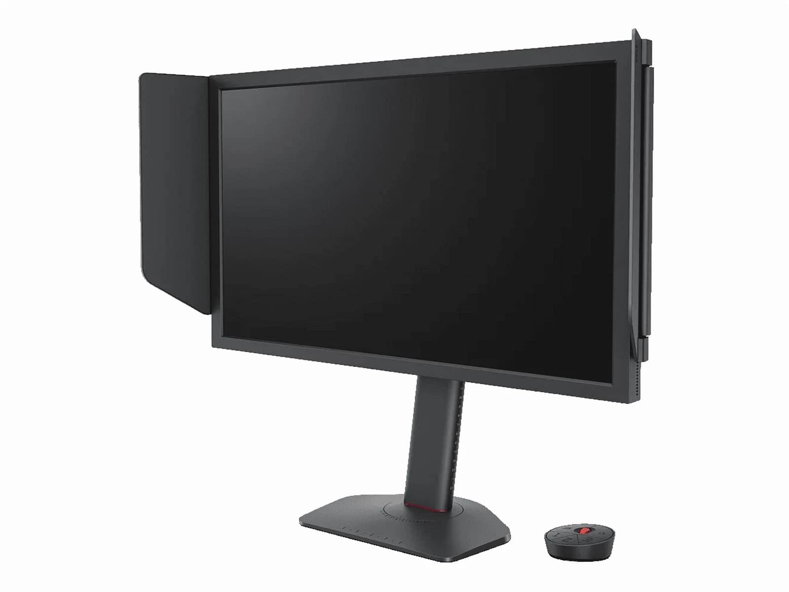 BenQ XL2566X+ Monitors New