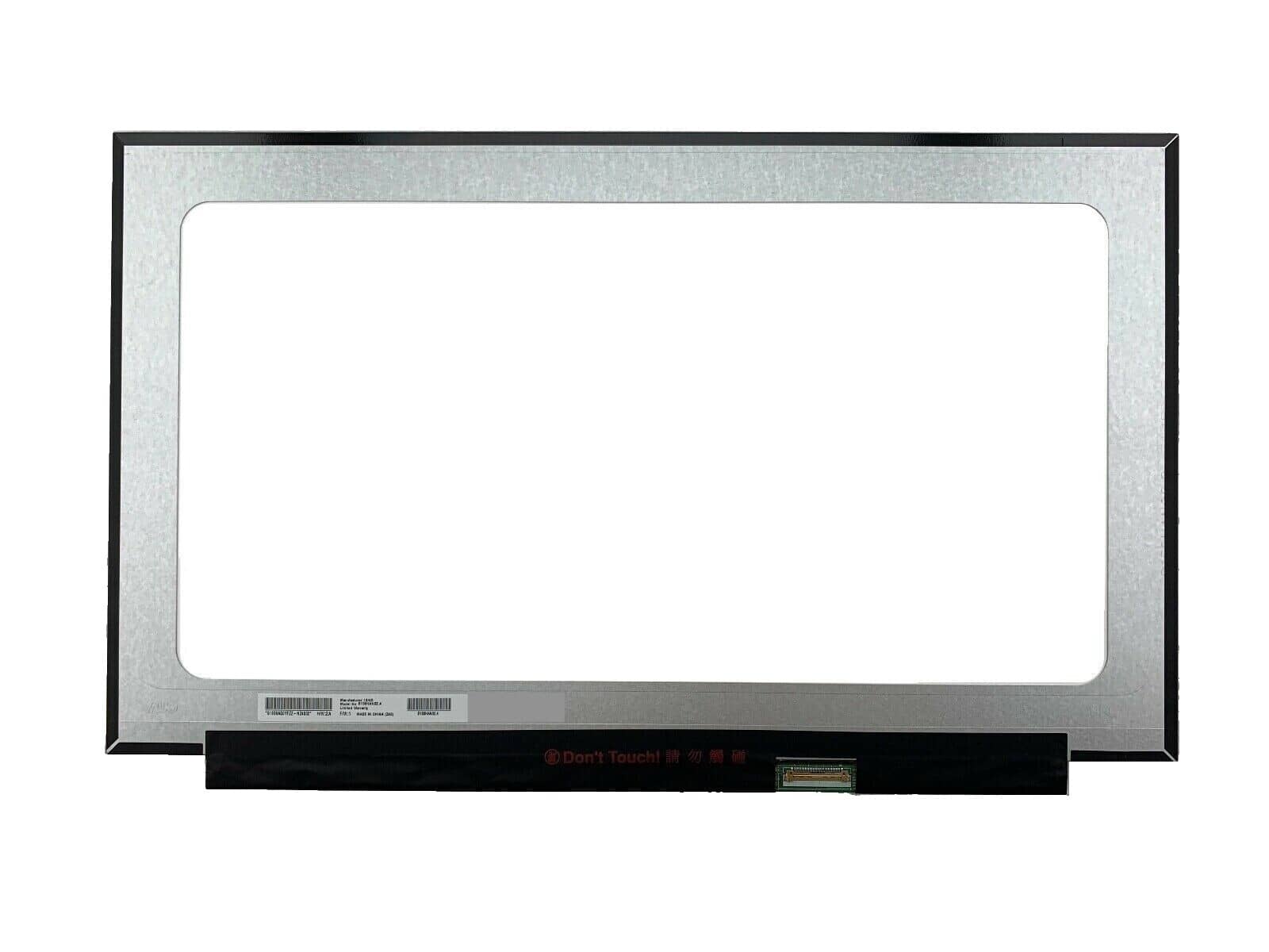 Lenovo M15 Monitors New