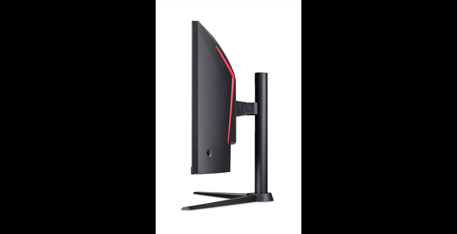 Acer XZ340CUR X0bmiiphx Monitors New