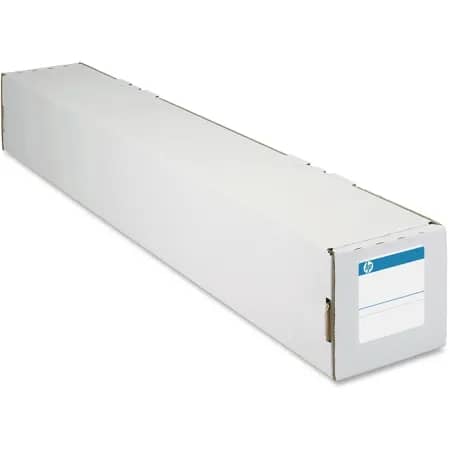 HP HP DesignJet T230 2025 Ed. Printers Black New