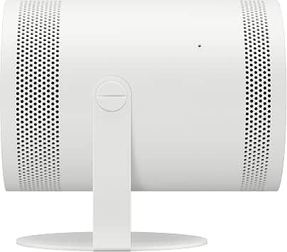 Samsung Samsung The Freestyle (2nd Gen) Projectors New