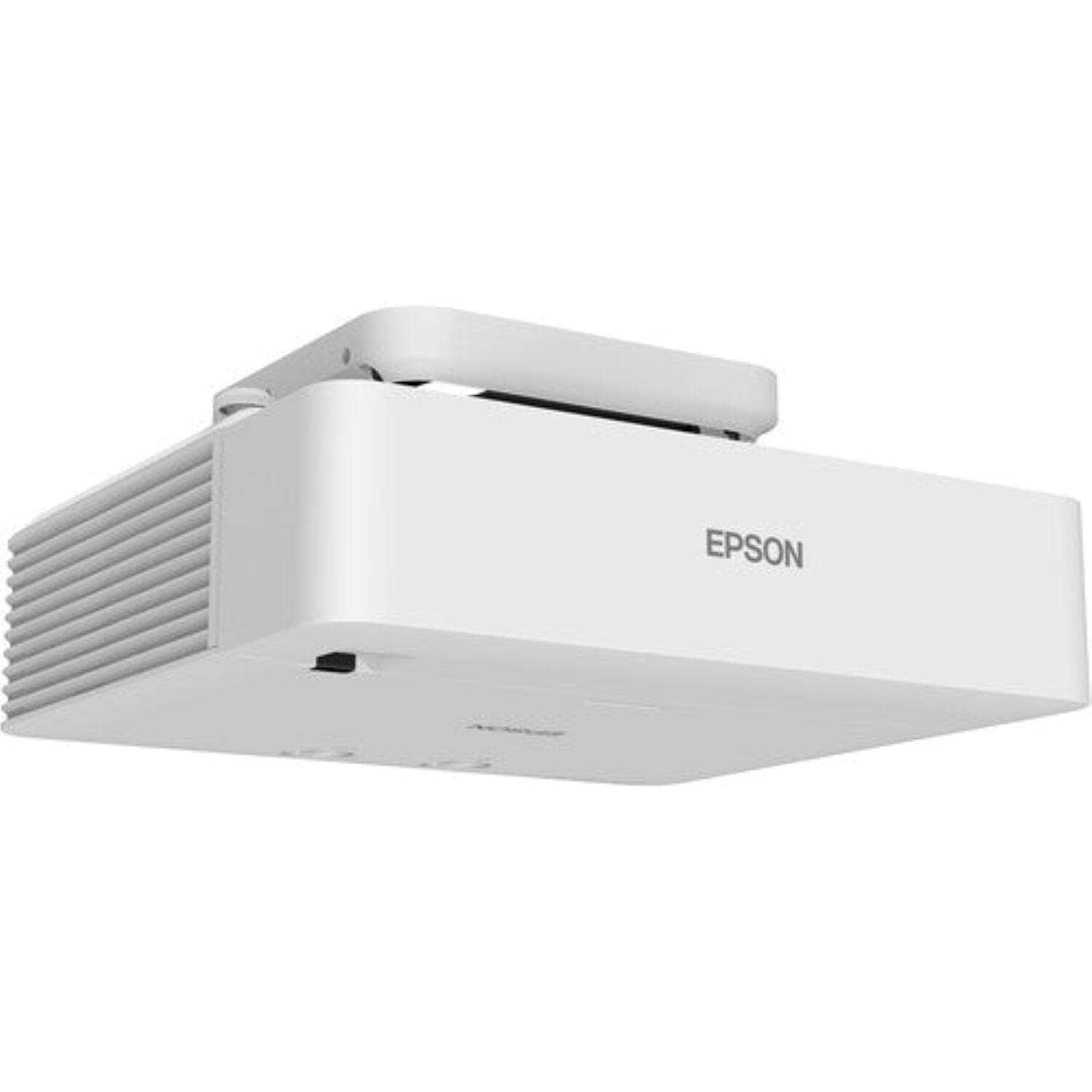 Epson PowerLite L530U Projectors New