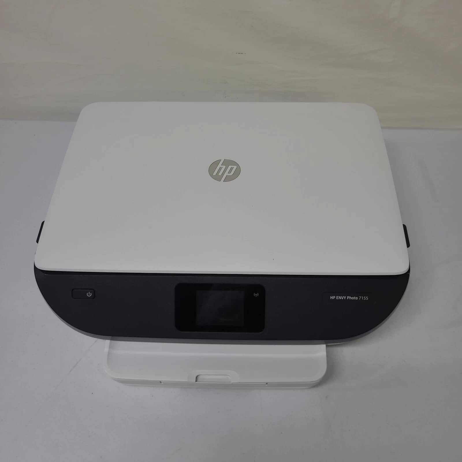 HP HP ENVY Photo 7155 Printers New