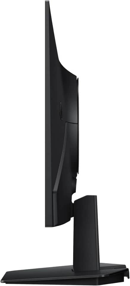 Samsung LS27FG500S Monitors New