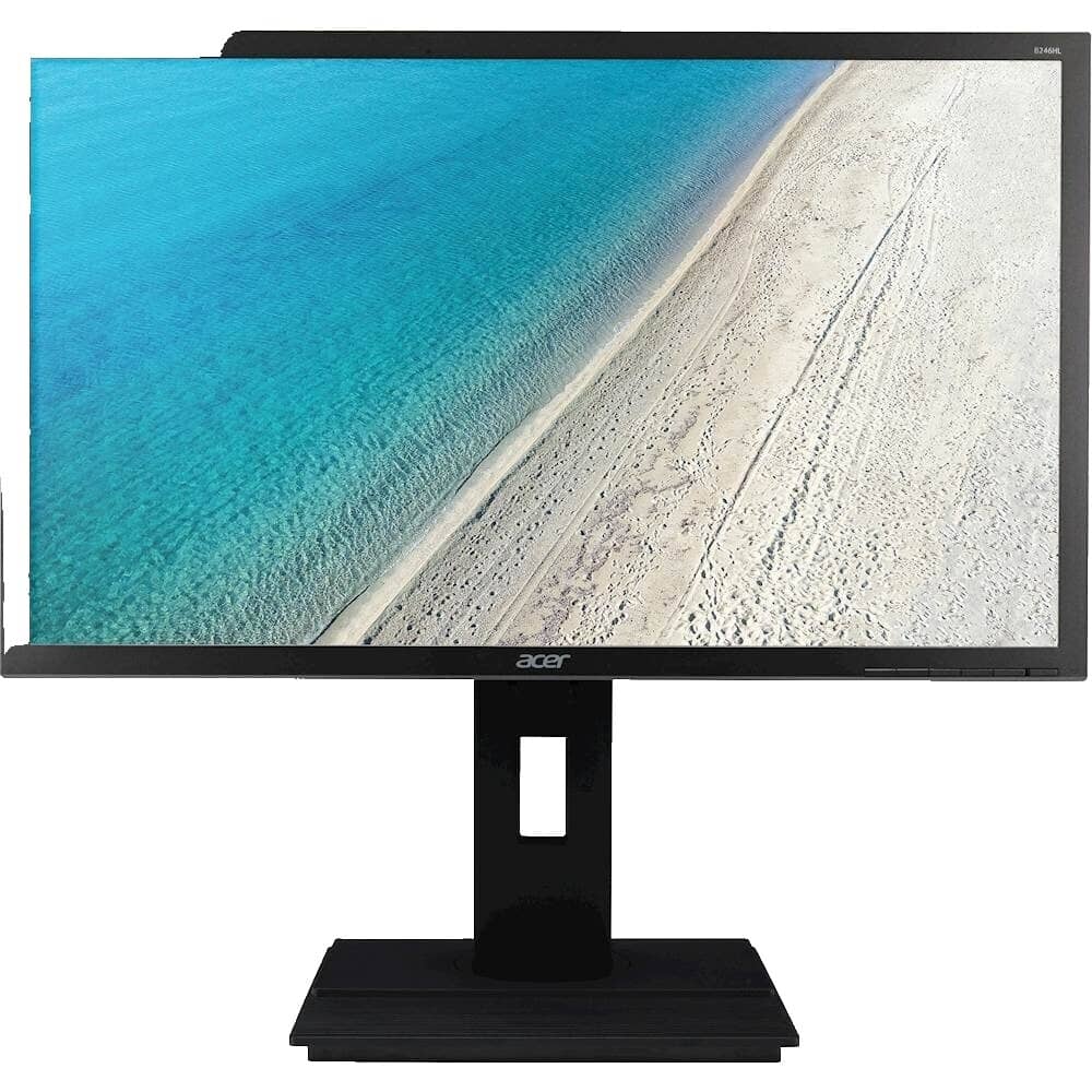 Acer X27U Z1bmiiprx Monitors New