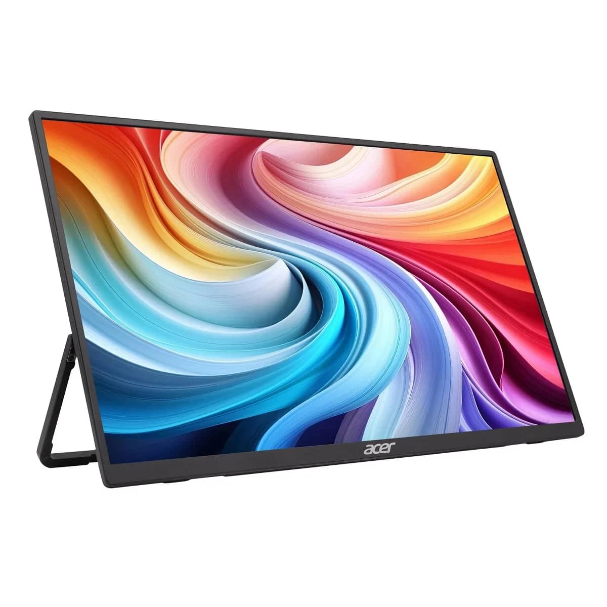 Acer PM161Q Jbmiuux Monitors New