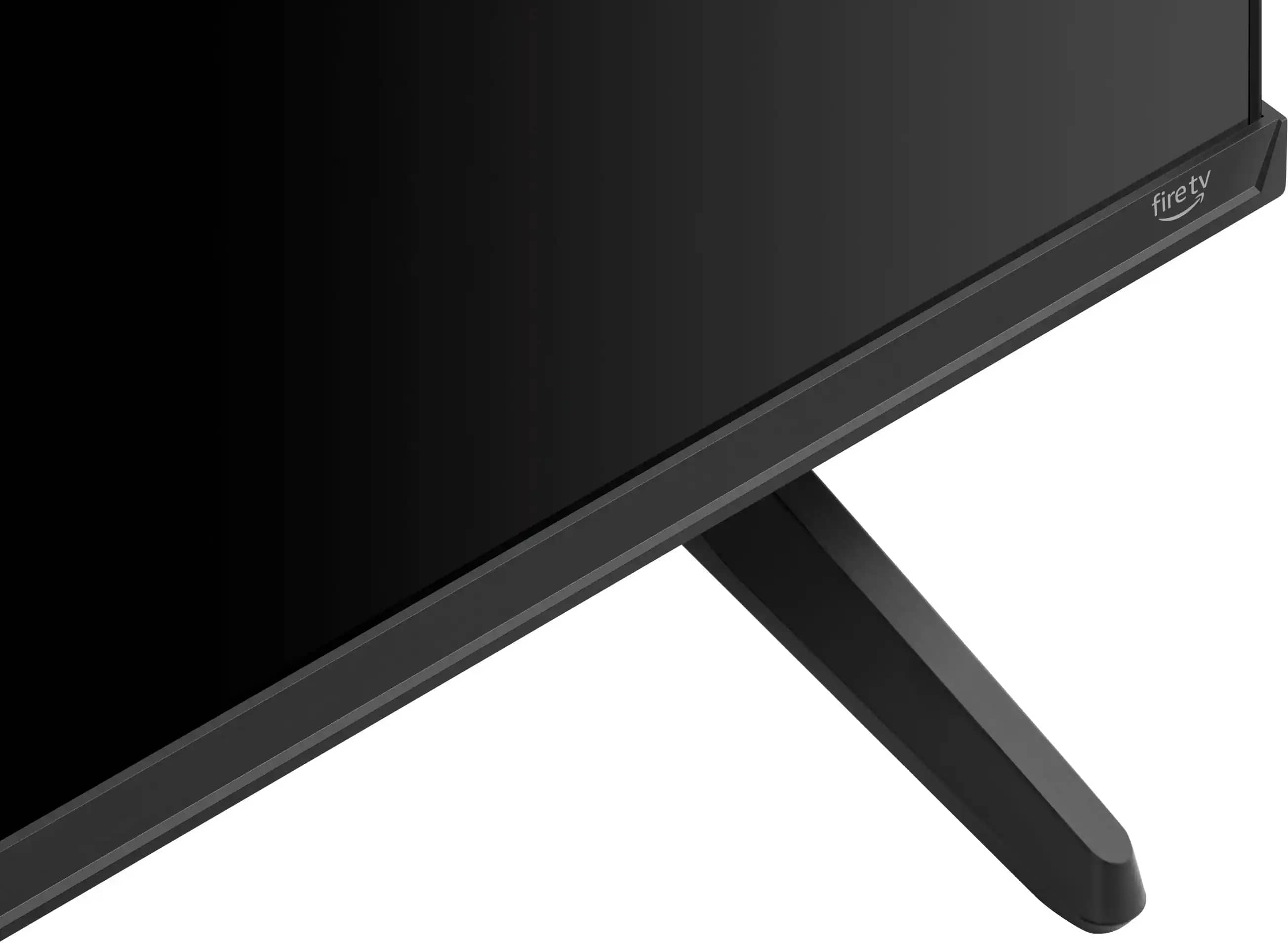 Hisense QD4SR TVs 40 inch New