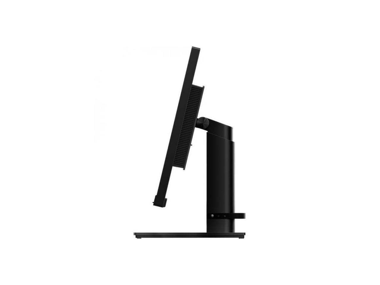 Lenovo P27u-20 Monitors New