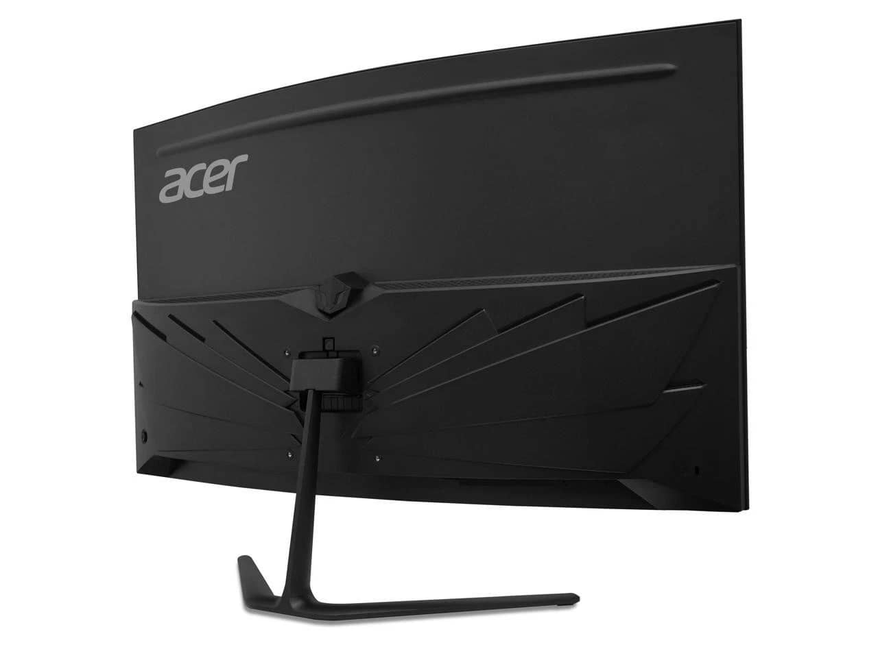 Acer ED323QU P1bmiipx Monitors New