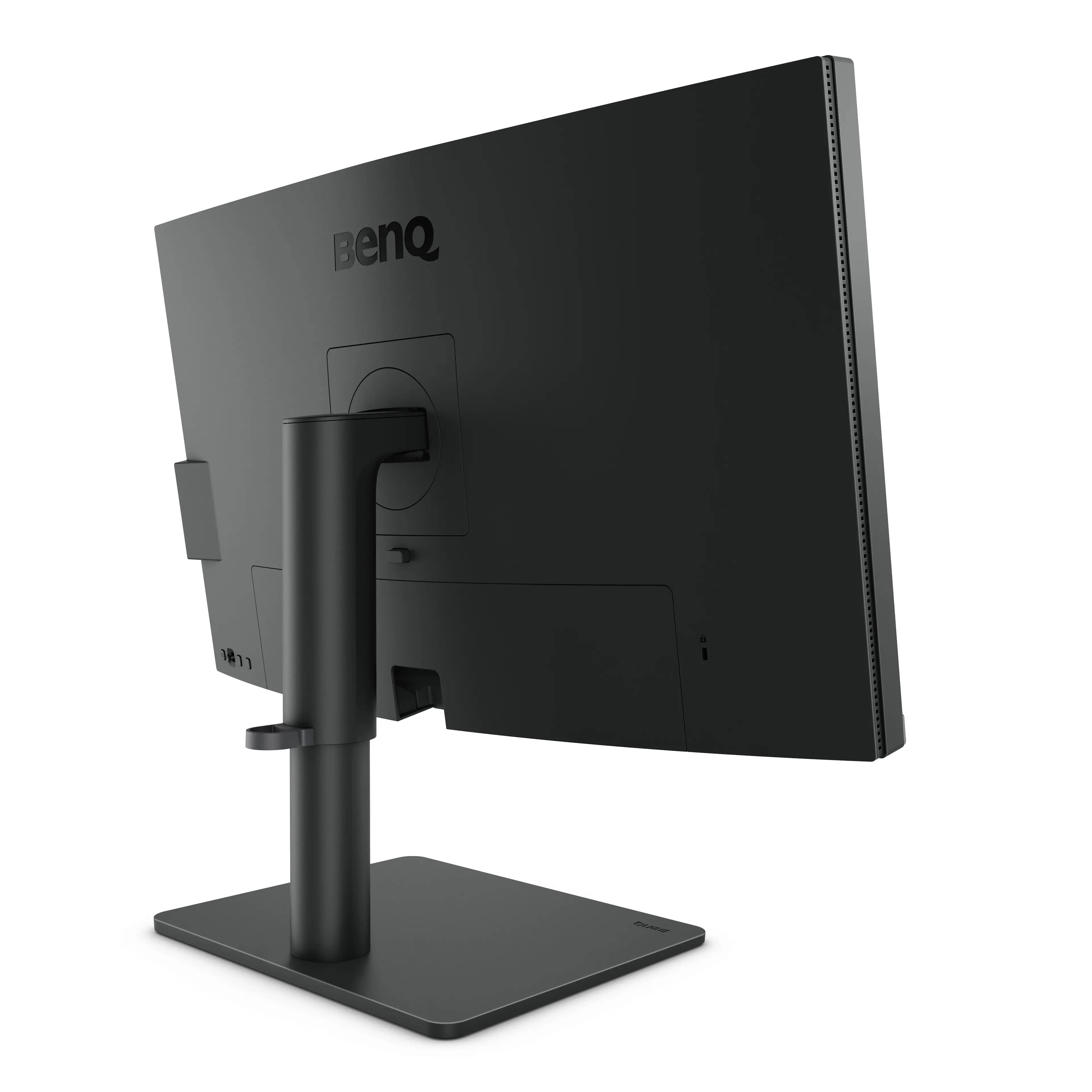 BenQ PD2706U Monitors New