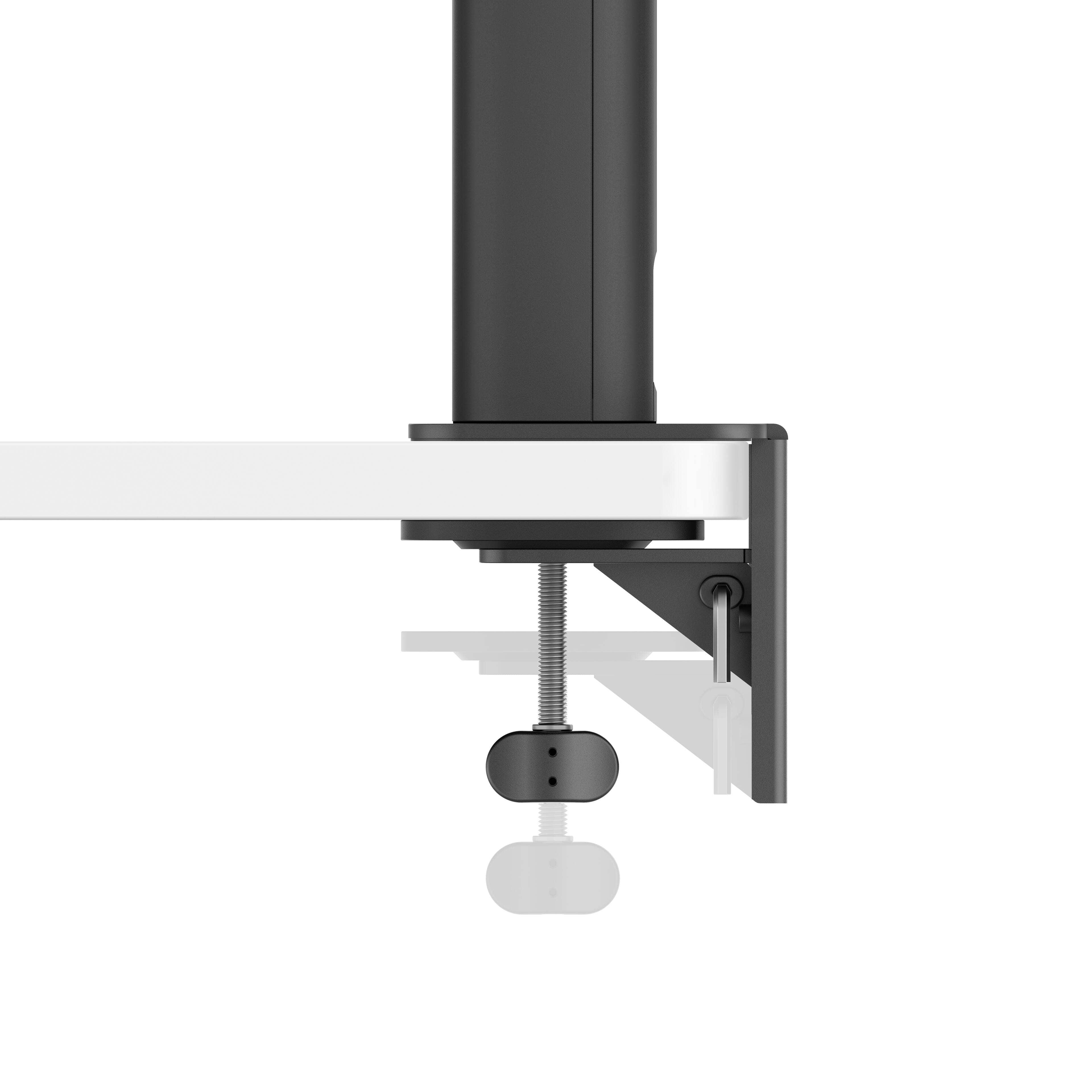 BenQ RD280UA Monitors New