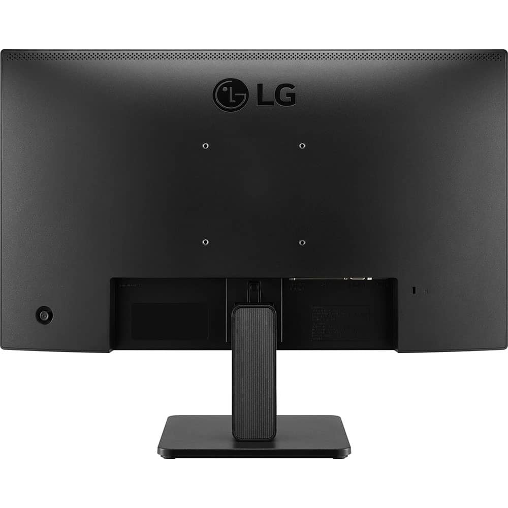 LG 24MR400-B Monitors New