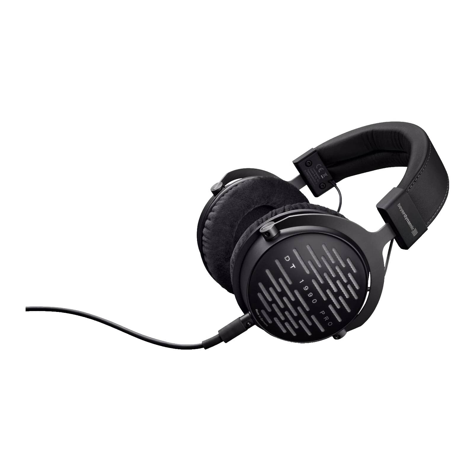 Beyerdynamic DT 700 PRO X Headphones & Earbuds Black New