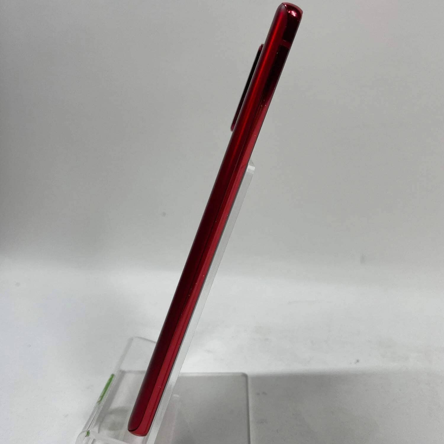 Samsung Galaxy Note 20 5G Cell Phones Green 128GB Unlocked New