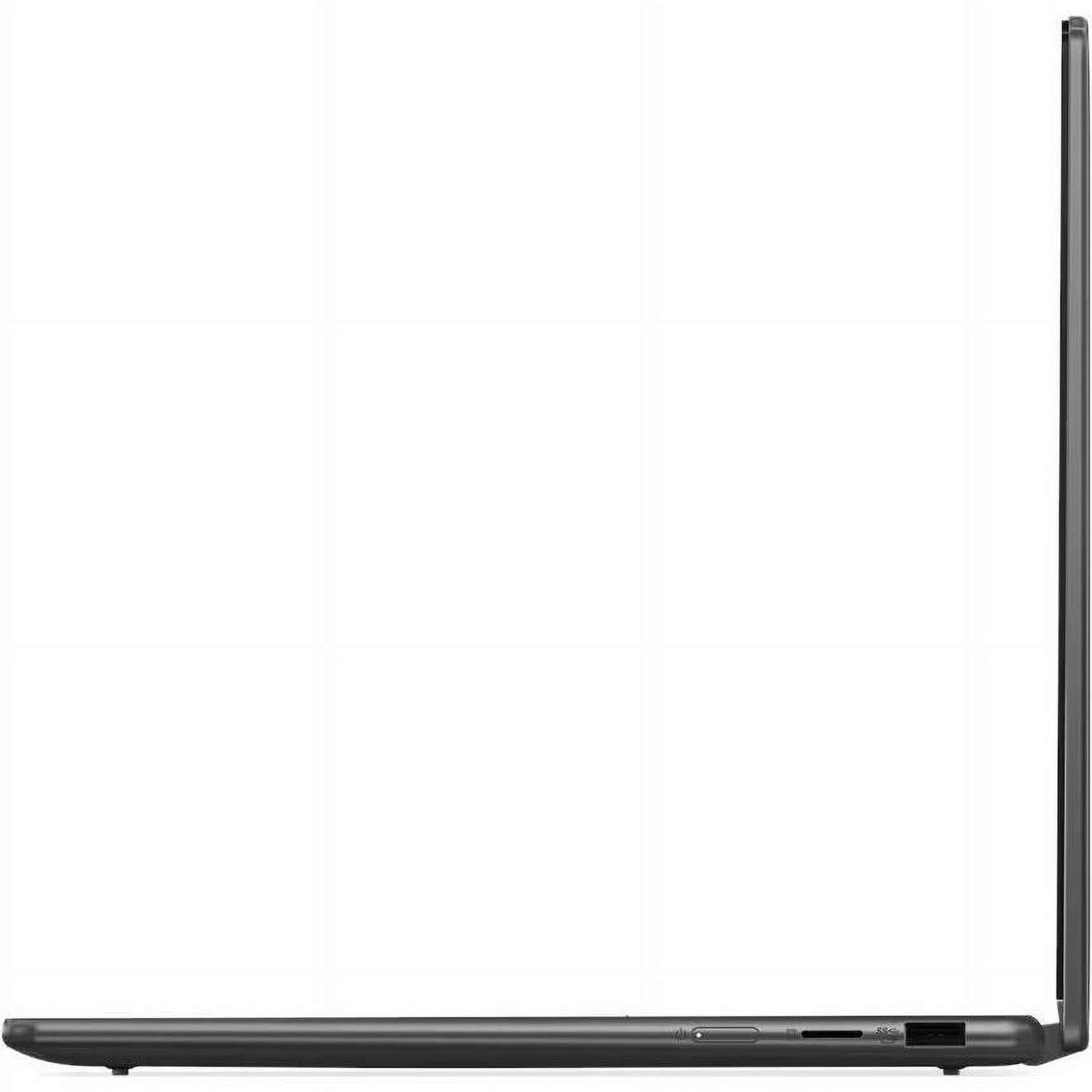Lenovo 83DJ0002US Computers 1TB 16GB Used - Good
