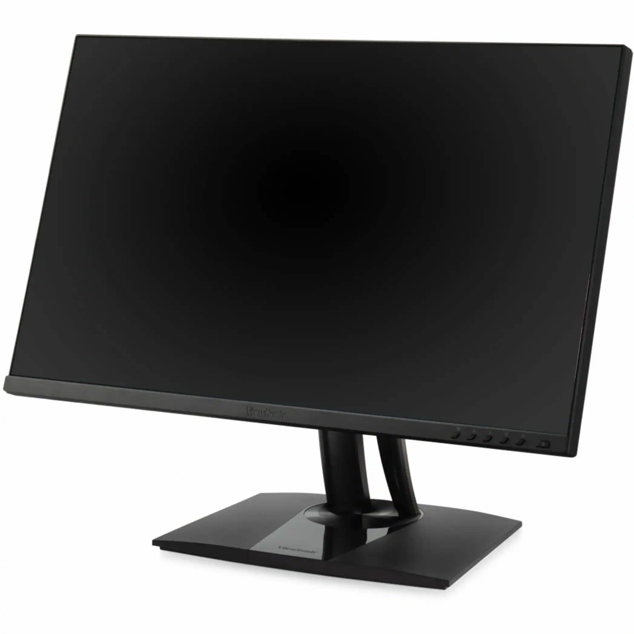 ViewSonic VP2756A-2K Monitors New