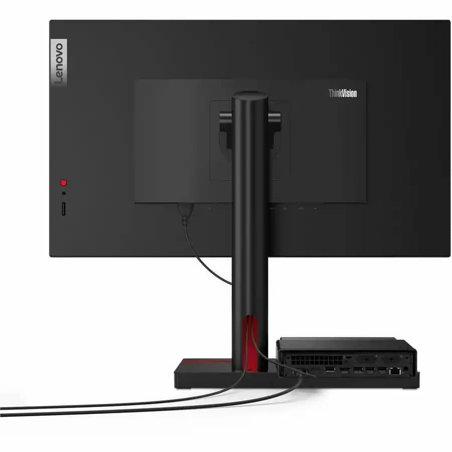 Lenovo 12TH000YUS Computers 256GB 16GB New