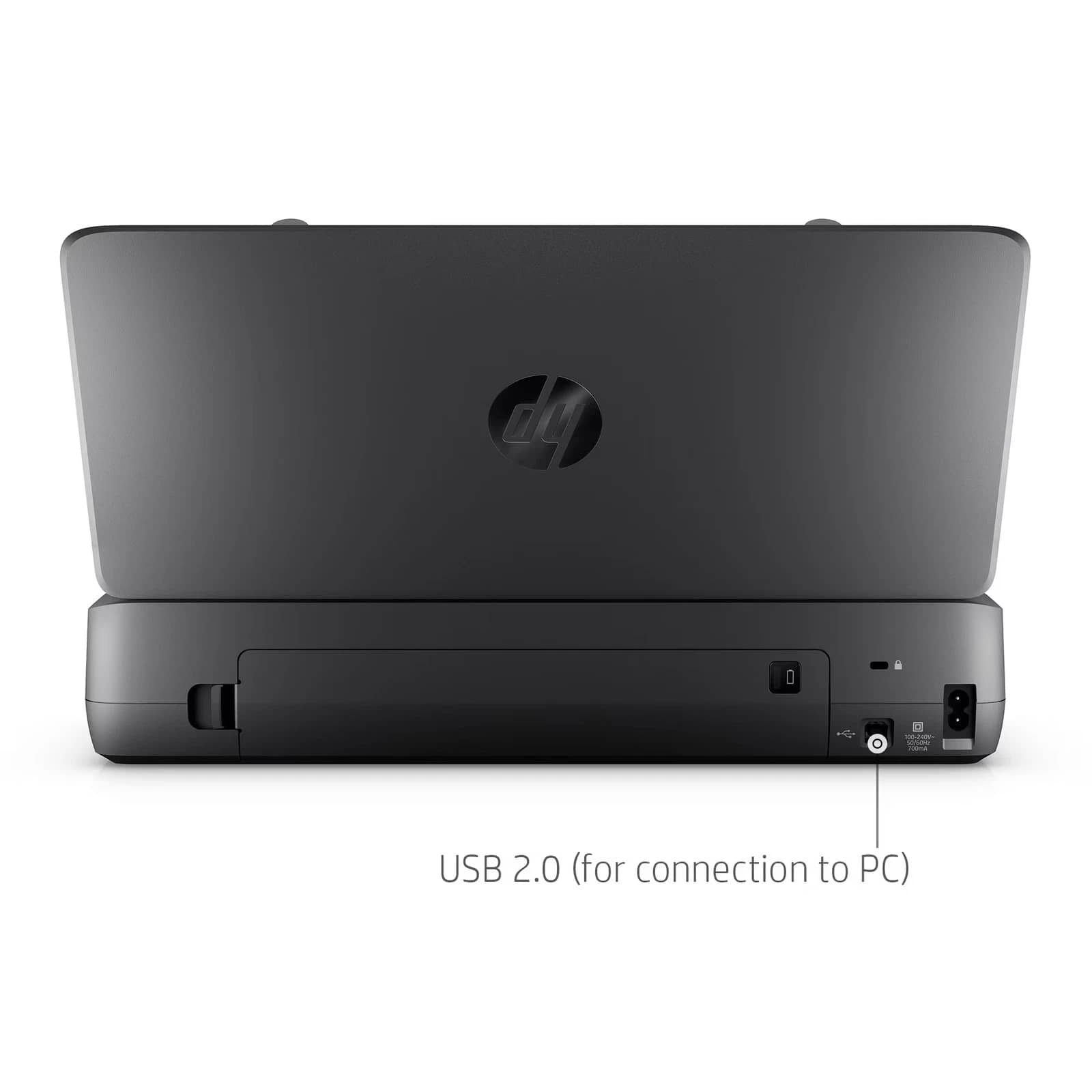 HP HP OfficeJet 200 Mobile Printers New
