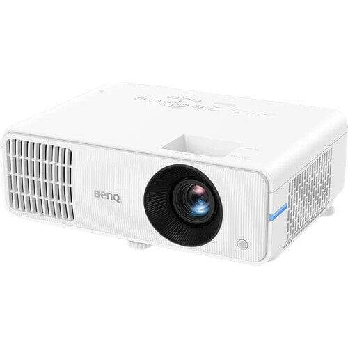 BenQ BenQ LH650 Projectors New