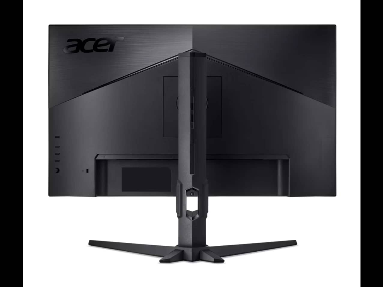 Acer XV270U F4bmiiprx Monitors New