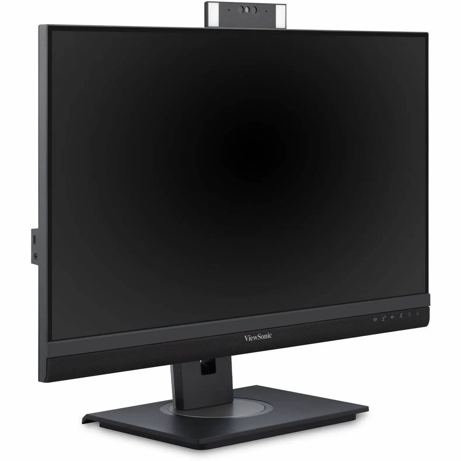 ViewSonic VG2757V-2K Monitors New