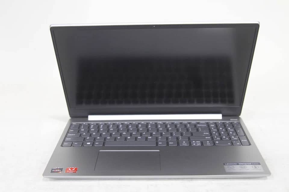 Lenovo 33015ARR Computers 256GB 8GB Used - Good