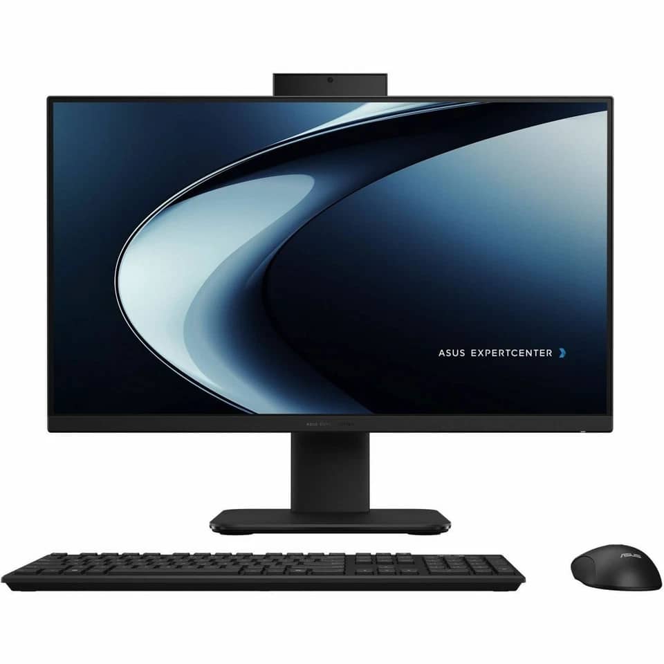 ASUS ExpertCenter DS504T Computers 1TB 16GB New