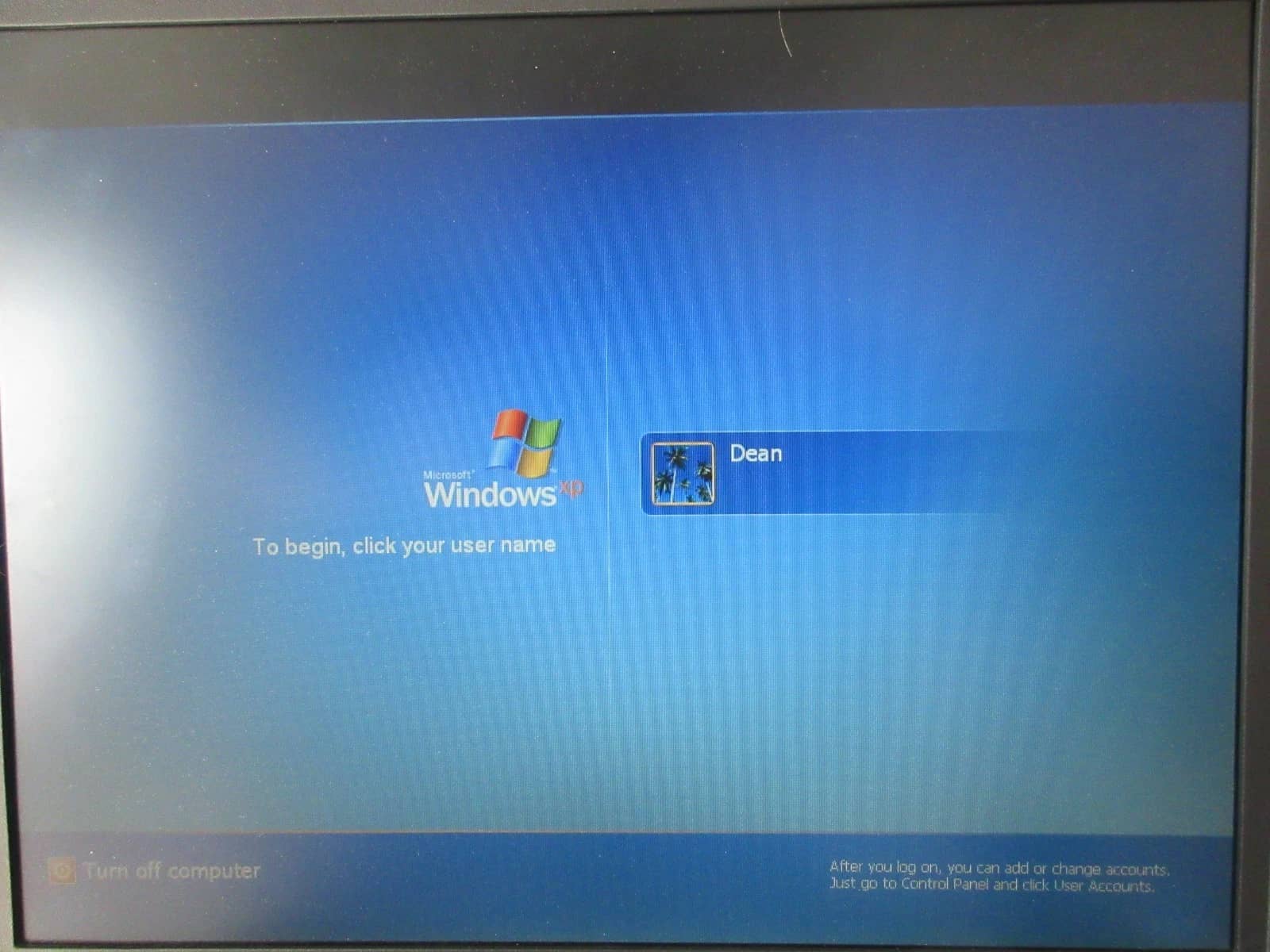 Dell Inspiron 2600 Computers 40 GB 40GB For parts or not working