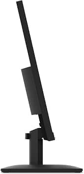 Lenovo L27-4e Monitors New