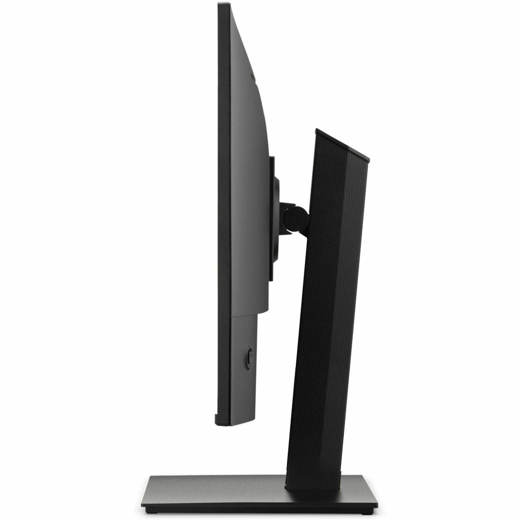 ViewSonic VA2748-MHJ Monitors New