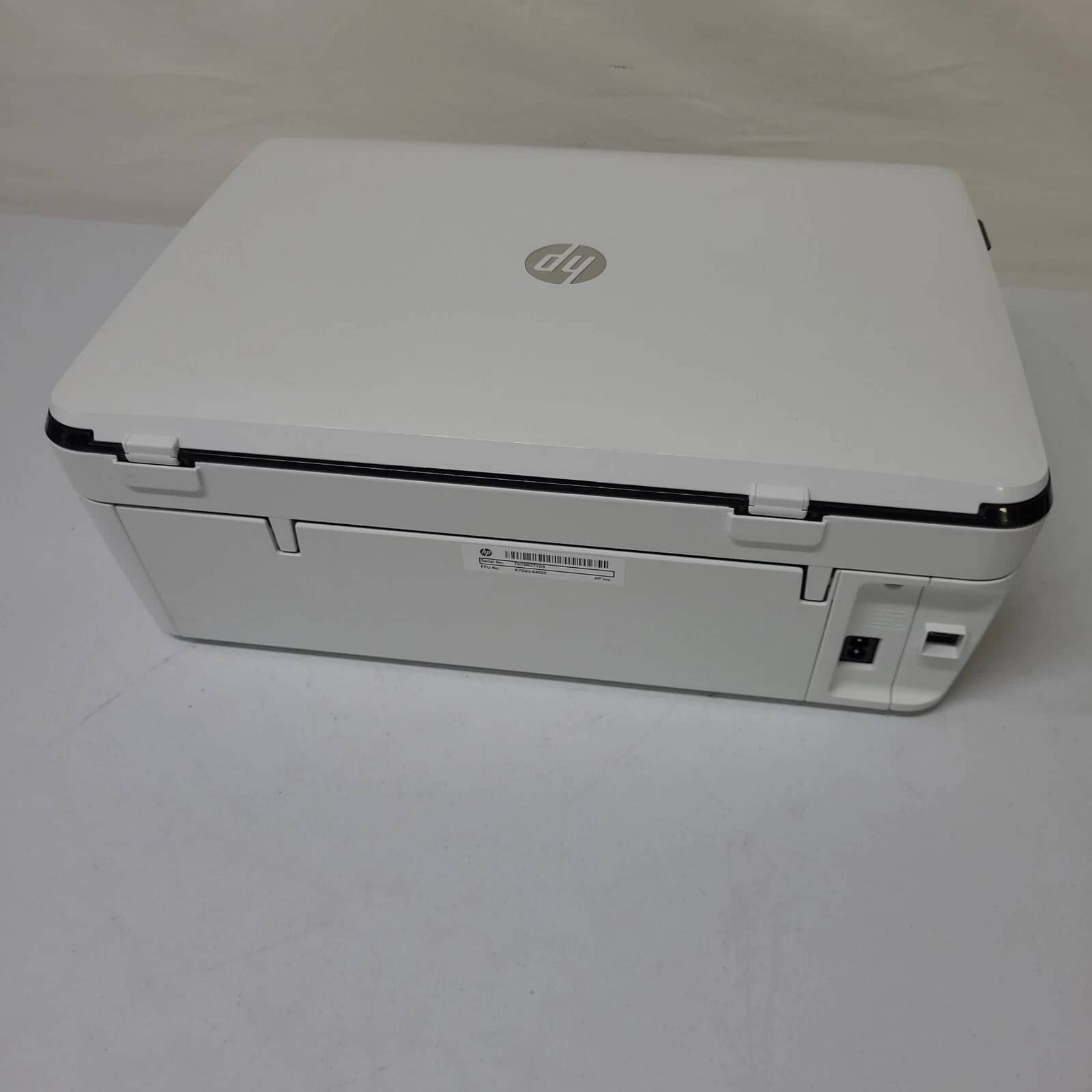 HP HP ENVY Photo 7155 Printers New