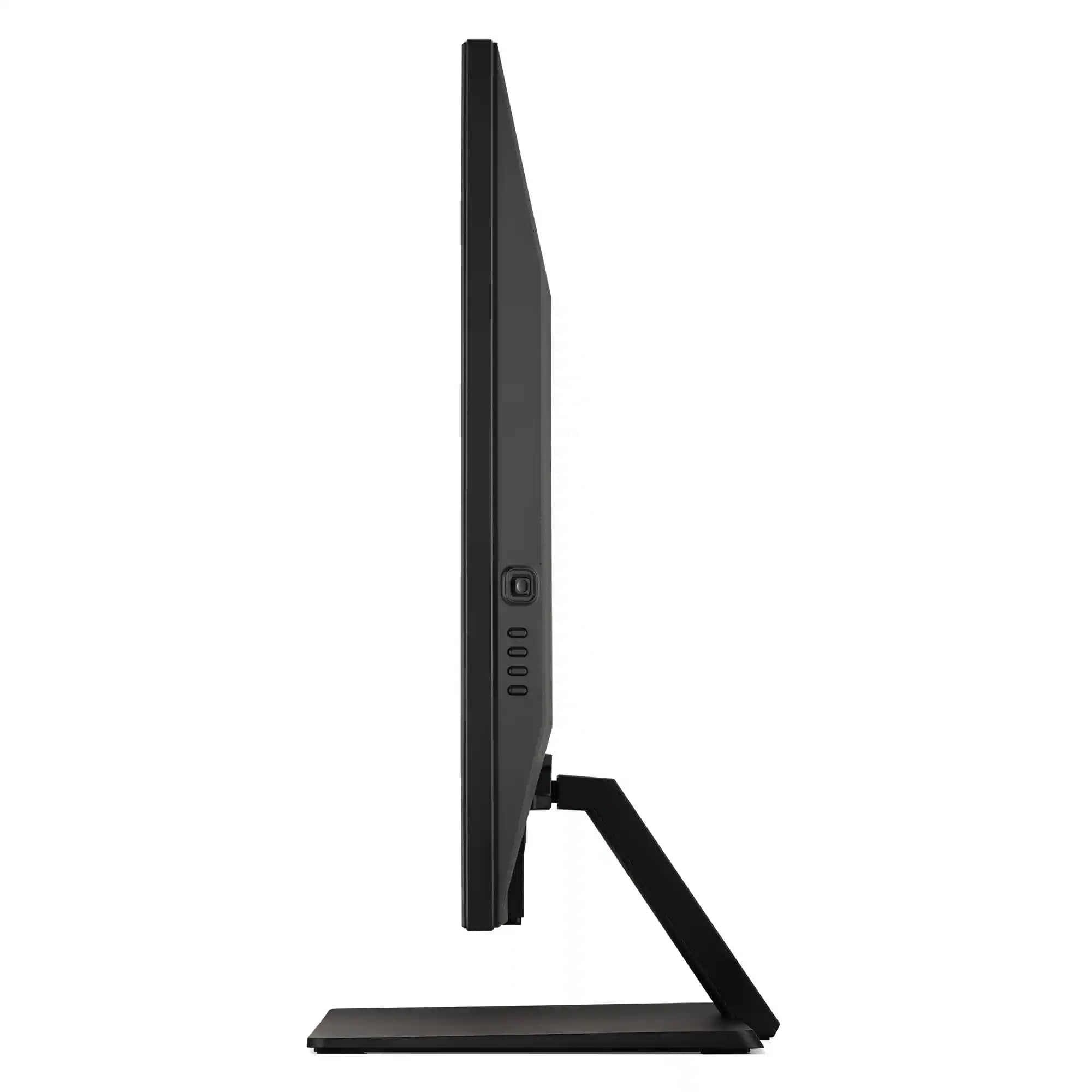 ViewSonic VX4381U-4K Monitors New